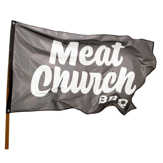 meat-church-flag-k8 image_726b0dad-c10a-43e3-a1ee-d1b7fdf66e65.jpg
