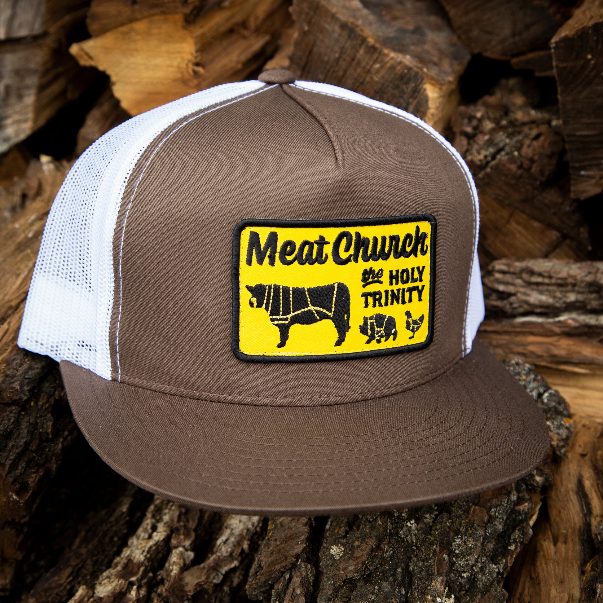 brown-holy-trinity-patch-deep-crown-o5 image_74f7f2af-fc7e-48f6-9221-80295b7bd0ea.jpg