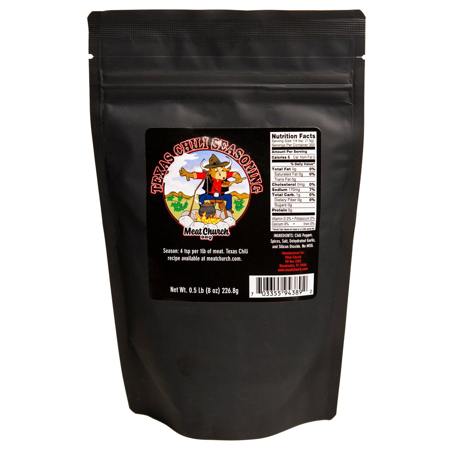 texas-chili-seasoning-r8 image_7834918b-fab2-412c-9a94-f733fc2dba45.jpg