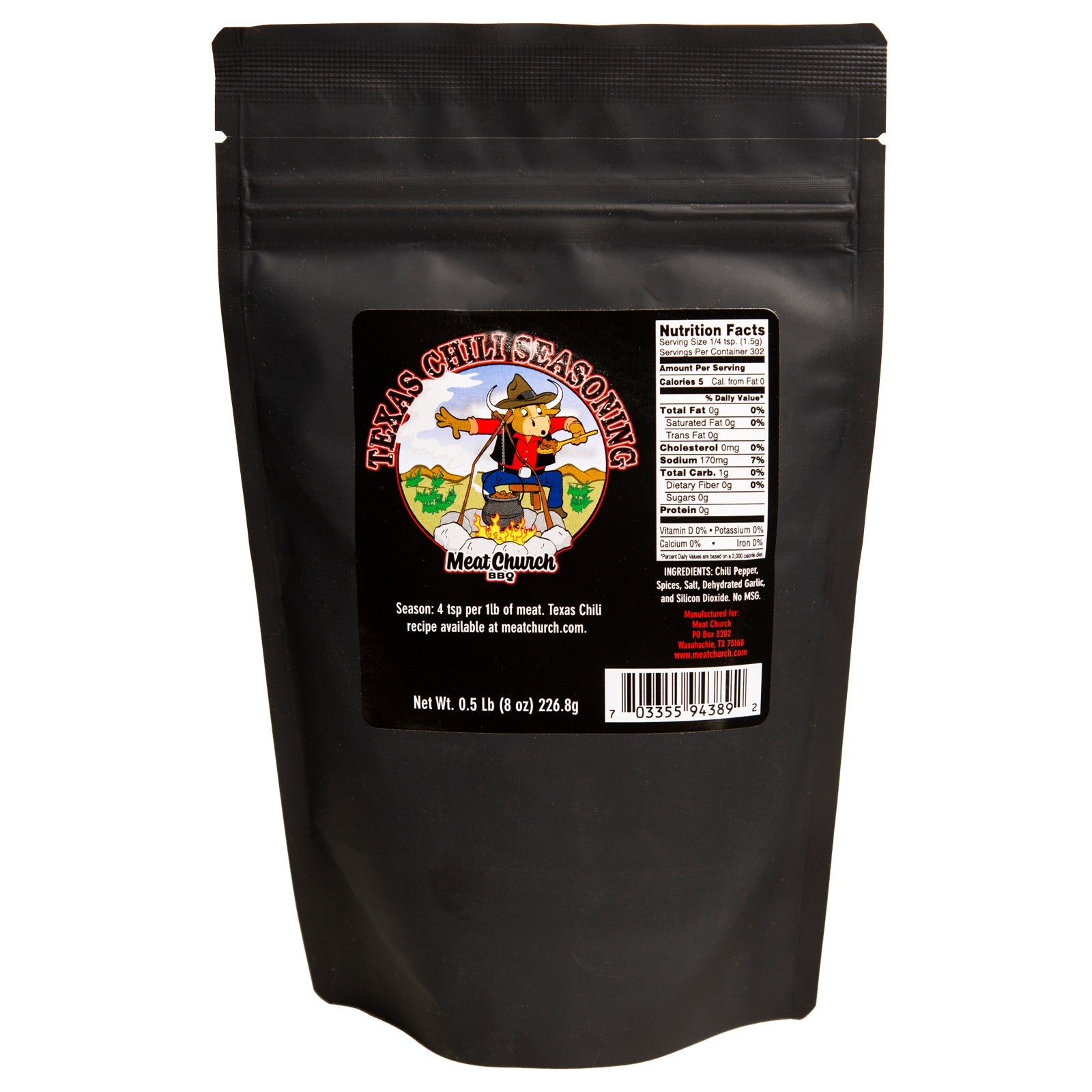 texas-chili-seasoning-r8 image_7834918b-fab2-412c-9a94-f733fc2dba45.jpg