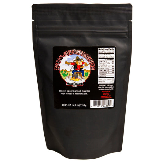 texas-chili-seasoning-r8 image_7834918b-fab2-412c-9a94-f733fc2dba45.jpg
