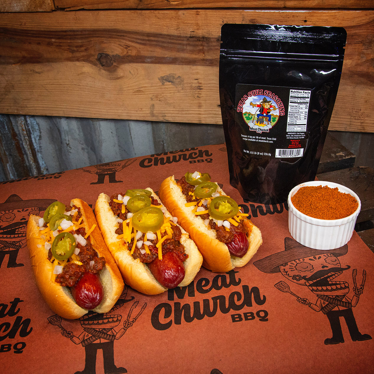 texas-chili-seasoning-r8 image_c173aab3-4ba5-4f3d-a44f-277e2b57ff7f.jpg