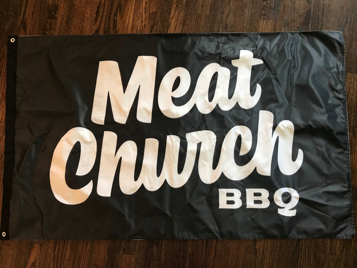 meat-church-flag-k8 image_e3cdd883-e299-4605-a07c-530c52d6eb84.jpg