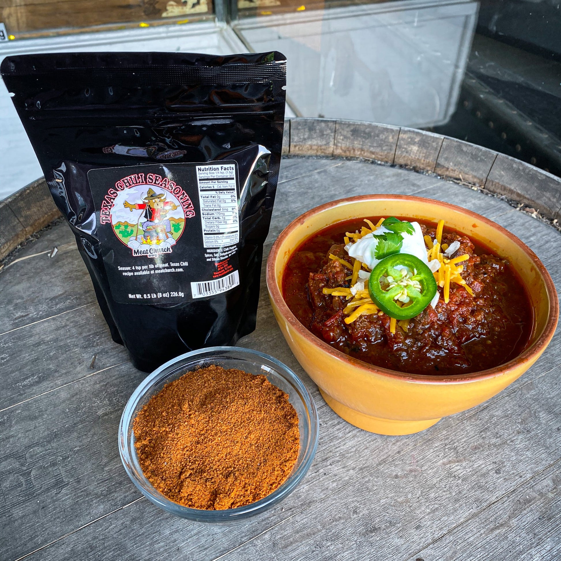 texas-chili-seasoning-r8 image_fa2e67ac-baca-4950-8d7b-cd78fa785b5f.jpg