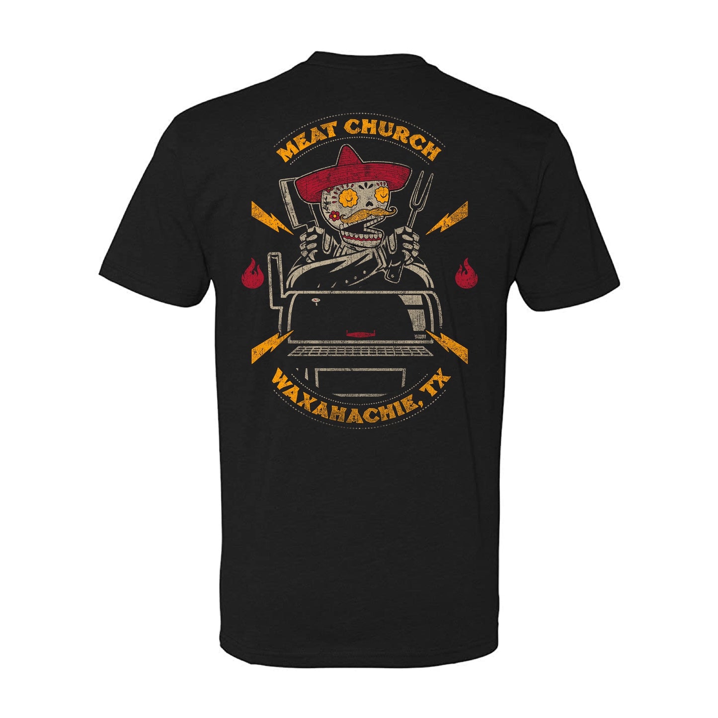meato-bandito-t-shirt-x2 image_fcde70ed-171f-450d-ae71-8828bea900ab.jpg
