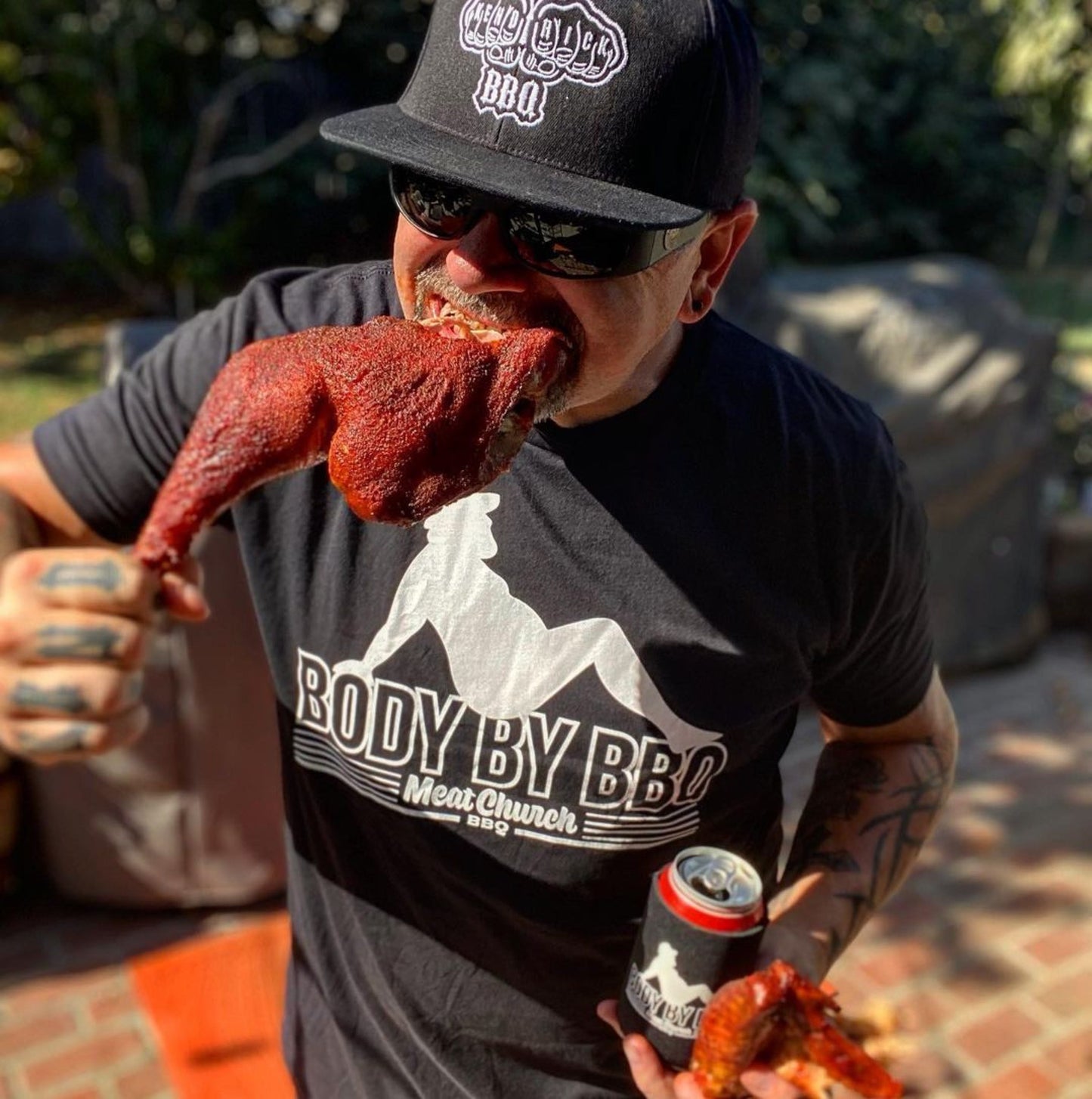 body-by-bbq-t-shirt-j3 image_fd26d374-d43e-4a13-bba0-53aab267288a.jpg