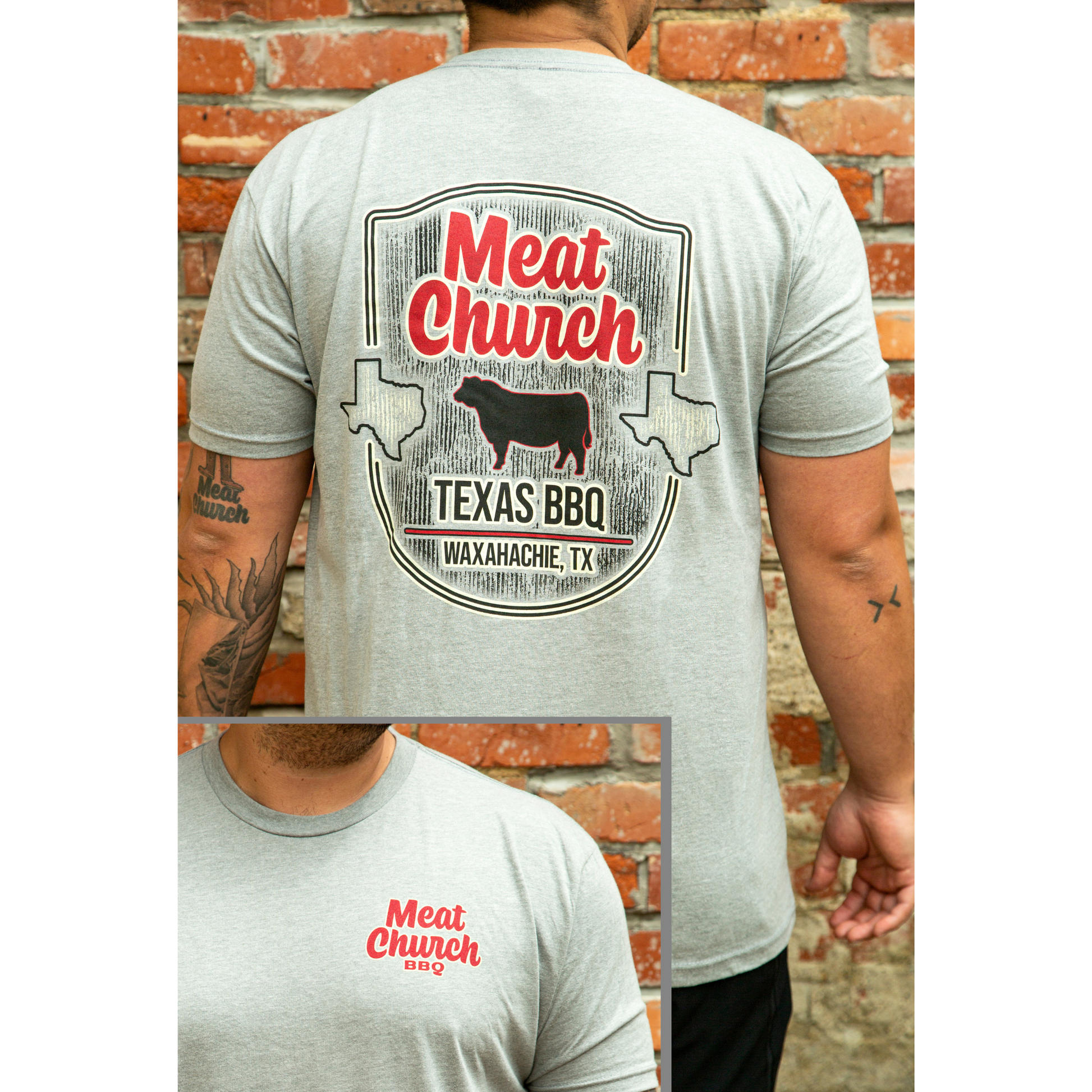 texas-bbq-t-shirt-s1 lonestarbbqwebsitelifestyle.png