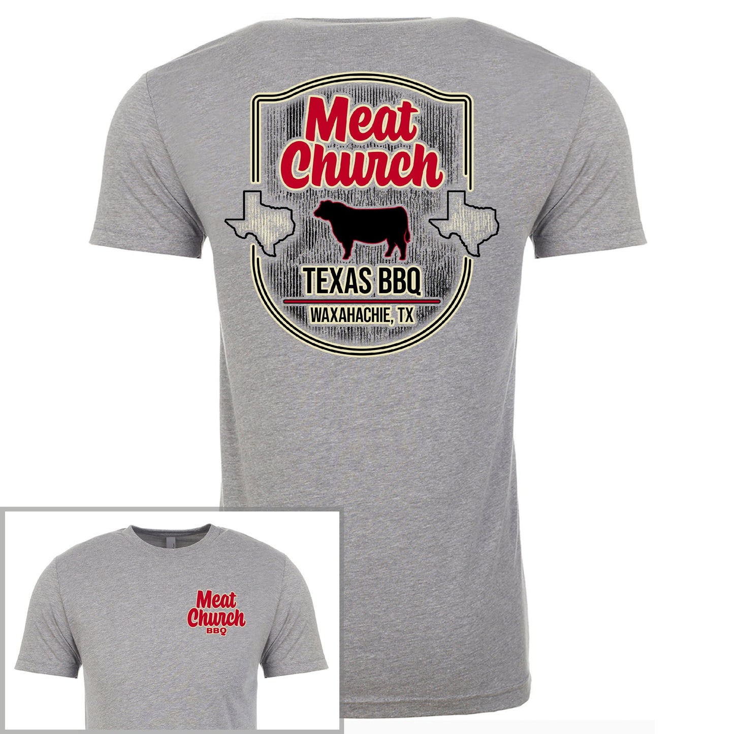 texas-bbq-t-shirt-s1 lonestarbbqwebsitewhitebackground.jpg