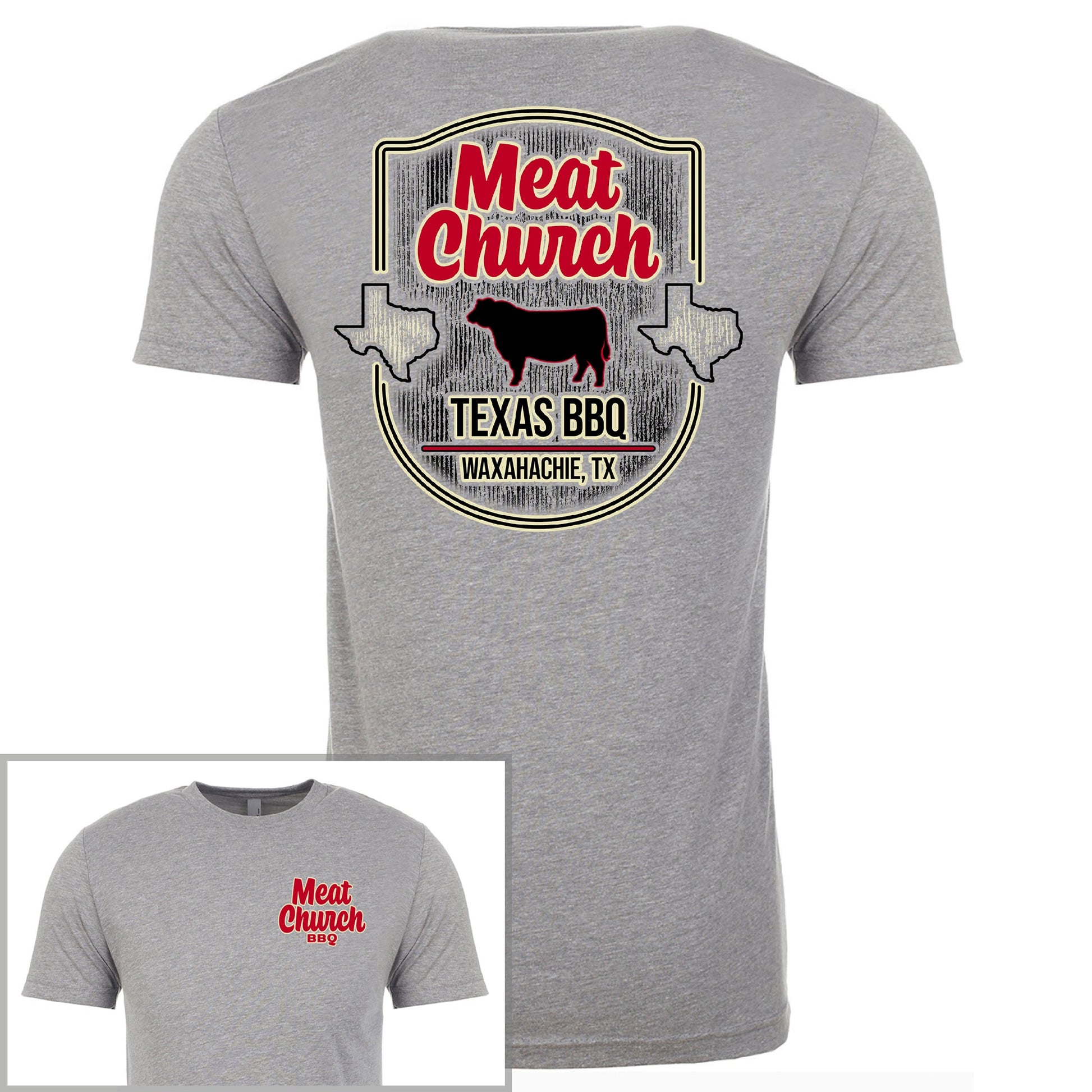 texas-bbq-t-shirt-s1 lonestarbbqwebsitewhitebackground.jpg