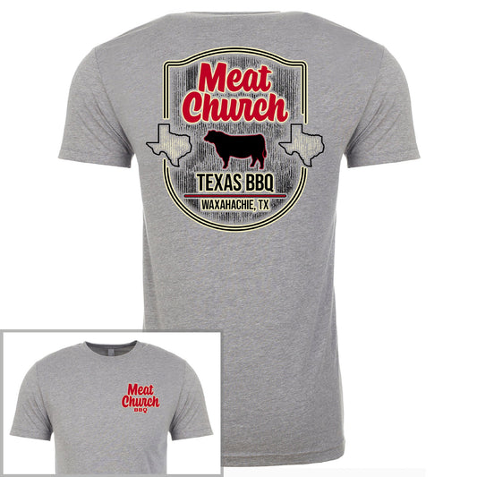 texas-bbq-t-shirt-s1 lonestarbbqwebsitewhitebackground.jpg
