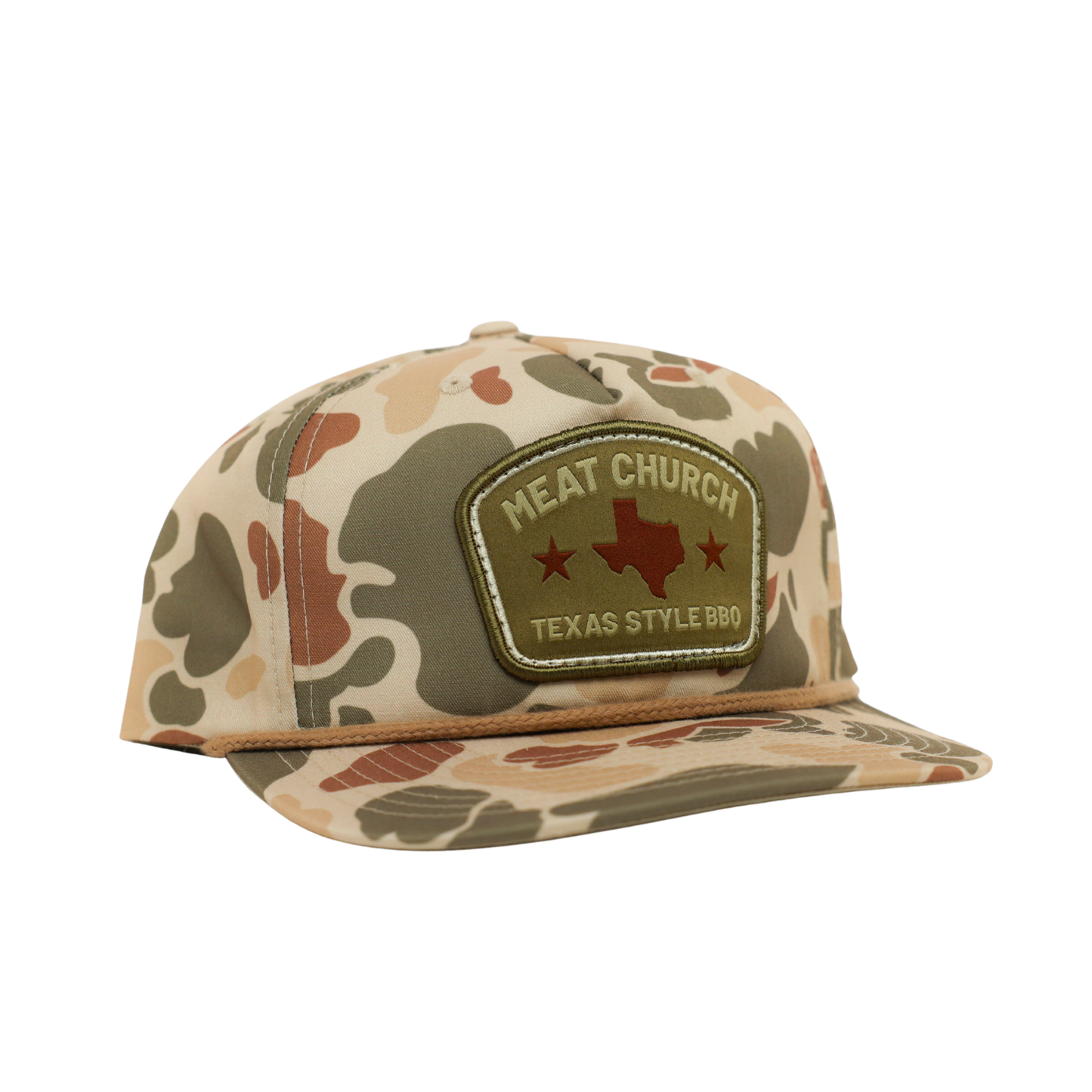 meat-church-classic-camo-r1 nwht.png