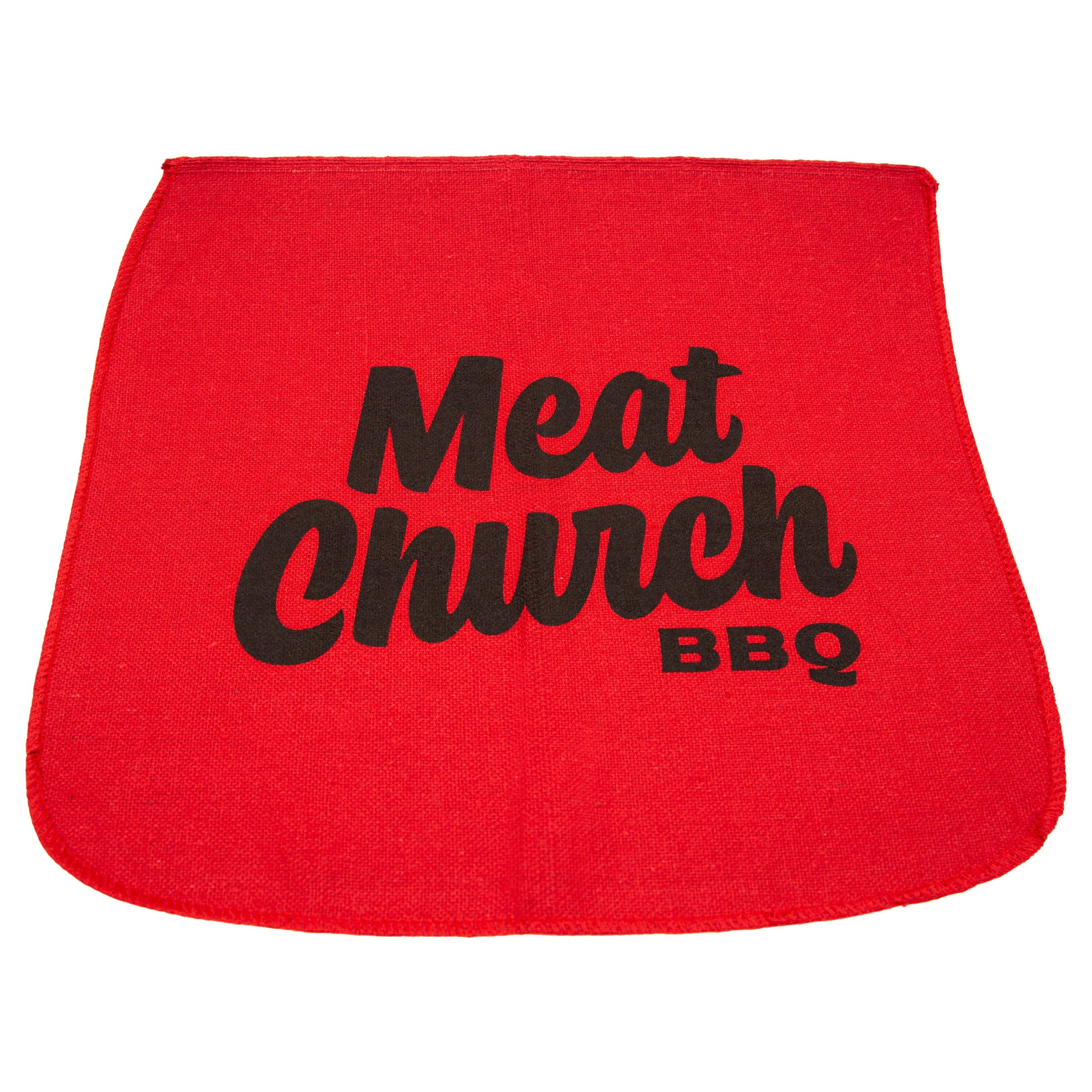 meat-church-shop-towel-s5 shop_rag_HRcopy.jpg