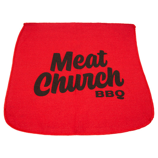 meat-church-shop-towel-s5 shop_rag_HRcopy.jpg