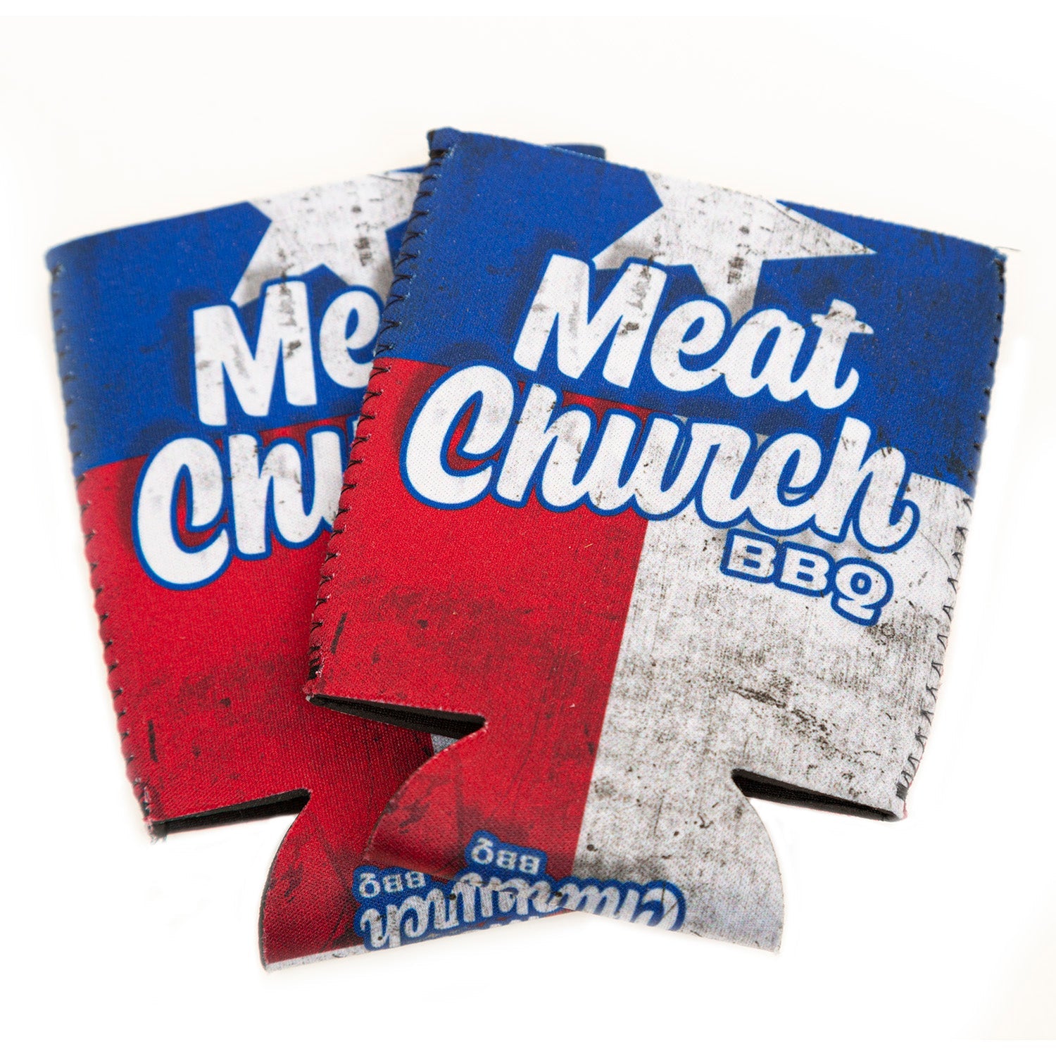 texas-bbq-can-cooler-k7 tx_flag_insta.jpg
